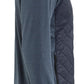 Blaklader Profiel Sweaters 34632533 hybride gevoelloos blauw-donkerblauw(8286)