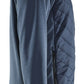 Blaklader Profiel Sweaters 34632533 hybride gevoelloos blauw-donkerblauw(8286)