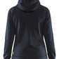Blaklader Jassen 34642526 donker marineblauw-zwart(8699)