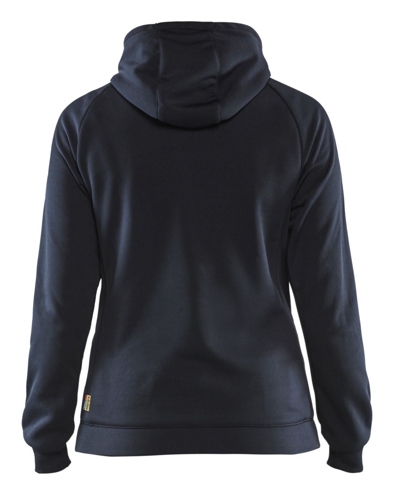 Blaklader Jassen 34642526 donker marineblauw-zwart(8699)