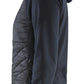 Blaklader Jassen 34642526 donker marineblauw-zwart(8699)