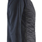 Blaklader Jassen 34642526 donker marineblauw-zwart(8699)