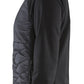 Blaklader Jassen 34642526 zwart-fluo geel(9933)