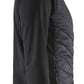 Blaklader Jassen 34642526 zwart-fluo geel(9933)