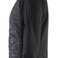Blaklader Jassen 34642526 zwart-rood(9956)
