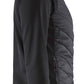Blaklader Jassen 34642526 zwart-rood(9956)