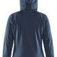 Blaklader Profiel Dames Sweaters 34642533 hybride gevoelloos blauw-donkerblauw(8286)