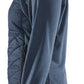 Blaklader Profiel Dames Sweaters 34642533 hybride gevoelloos blauw-donkerblauw(8286)
