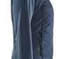 Blaklader Profiel Dames Sweaters 34642533 hybride gevoelloos blauw-donkerblauw(8286)