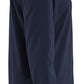 Blaklader Vlamvertragend Dames T-shirt 34671737 lange mouwen inherent vlamwerend HiVis marineblauw-fluo geel(8933)
