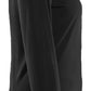 Blaklader Vlamvertragend Dames T-shirt lange mouwen 34671737 dames vlamwerend antistatisch zwart(9900)