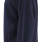 Blaklader Vlamvertragend Sweaters 34771762 vlamwerend antistatisch fleece marineblauw(8900)