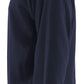 Blaklader Vlamvertragend Sweaters 34771762 vlamwerend antistatisch fleece marineblauw(8900)