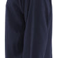 Blaklader Vlamvertragend Sweaters 34771762 vlamwerend antistatisch fleece marineblauw(8900)