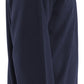 Blaklader Vlamvertragend Sweaters 34771762 vlamwerend antistatisch fleece marineblauw(8900)