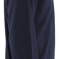 Blaklader Vlamvertragend Sweaters 34771762 vlamwerend antistatisch fleece marineblauw(8900)