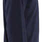 Blaklader Vlamvertragend Sweaters 34771762 vlamwerend antistatisch fleece marineblauw(8900)
