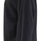 Blaklader Vlamvertragend Sweatshirts 34771762 vlamwerend antistatisch zwart(9900)
