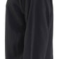 Blaklader Vlamvertragend Sweatshirts 34771762 vlamwerend antistatisch zwart(9900)