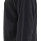Blaklader Vlamvertragend Sweatshirts 34771762 vlamwerend antistatisch zwart(9900)