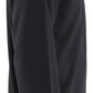 Blaklader Vlamvertragend Sweatshirts 34771762 vlamwerend antistatisch zwart(9900)
