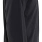 Blaklader Vlamvertragend Sweatshirts 34771762 vlamwerend antistatisch zwart(9900)
