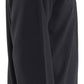 Blaklader Vlamvertragend Sweatshirts 34771762 vlamwerend antistatisch zwart(9900)