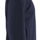 Blaklader Vlamvertragend Hoodies 34781762 vlamwerend antistatisch marineblauw(8900)