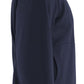 Blaklader Vlamvertragend Hoodies 34781762 vlamwerend antistatisch marineblauw(8900)