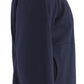 Blaklader Vlamvertragend Hoodies 34781762 vlamwerend antistatisch marineblauw(8900)