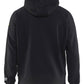 Blaklader Vlamvertragend Hoodies 34781762 vlamwerend antistatisch zwart(9900)