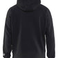Blaklader Vlamvertragend Hoodies 34781762 vlamwerend antistatisch zwart(9900)