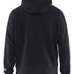 Blaklader Vlamvertragend Hoodies 34781762 vlamwerend antistatisch zwart(9900)