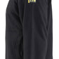 Blaklader Vlamvertragend Hoodies 34781762 vlamwerend antistatisch zwart(9900)
