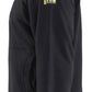 Blaklader Vlamvertragend Hoodies 34781762 vlamwerend antistatisch zwart(9900)