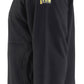 Blaklader Vlamvertragend Hoodies 34781762 vlamwerend antistatisch zwart(9900)