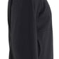 Blaklader Vlamvertragend Hoodies 34781762 vlamwerend antistatisch zwart(9900)