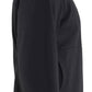 Blaklader Vlamvertragend Hoodies 34781762 vlamwerend antistatisch zwart(9900)