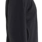 Blaklader Vlamvertragend Hoodies 34781762 vlamwerend antistatisch zwart(9900)