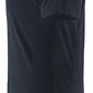 Blaklader T-shirts 34791042 donker marineblauw-zwart(8699)