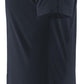Blaklader T-shirts 34791042 donker marineblauw-zwart(8699)