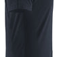 Blaklader T-shirts 34791042 donker marineblauw-zwart(8699)