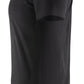 Blaklader T-shirts 34791042 zwart-donkergrijs(9998)