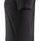 Blaklader T-shirts 34791042 zwart-donkergrijs(9998)