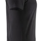 Blaklader T-shirts 34791042 zwart-donkergrijs(9998)