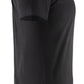 Blaklader T-shirts 34791042 zwart-donkergrijs(9998)