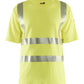 Blaklader T-shirts 34801761 Multinorm fluo-geel(3300)