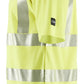 Blaklader T-shirts 34801761 Multinorm fluo-geel(3300)