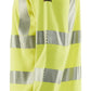 Blaklader T-shirts 34811761 Multinorm fluo-geel(3300)