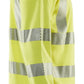 Blaklader T-shirts 34811761 Multinorm fluo-geel(3300)